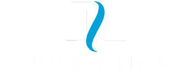 Jailson Lima Contabilidade de Precisão