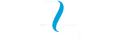 Jailson Lima Contabilidade de Precisão